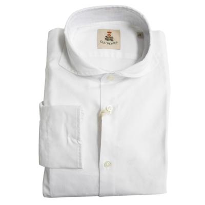 カッタウェイ（GUY ROVER）のおすすめ人気商品一覧 通販 - Yahoo