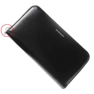 ジバンシー 財布のおすすめ人気ランキングTOP100 - Yahoo