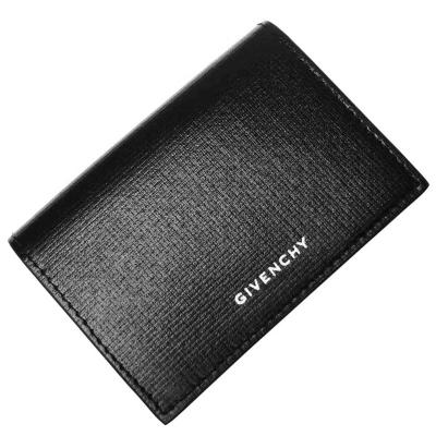 GIVENCHY 三つ折り財布 レッド レザー ツヤ シンプル 高級感 財布 ジバンシー 三つ折りのおすすめ人気商品一覧 通販 - Yahoo