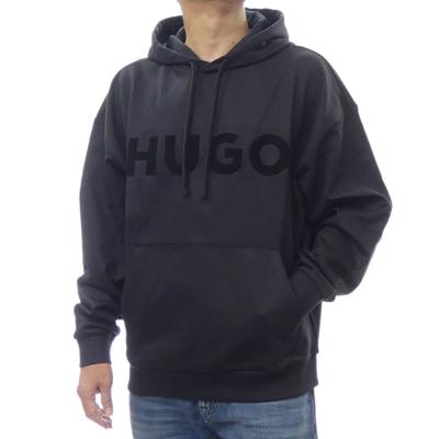 ヒューゴボス パーカー（HUGO BOSS／ファッション）のおすすめ