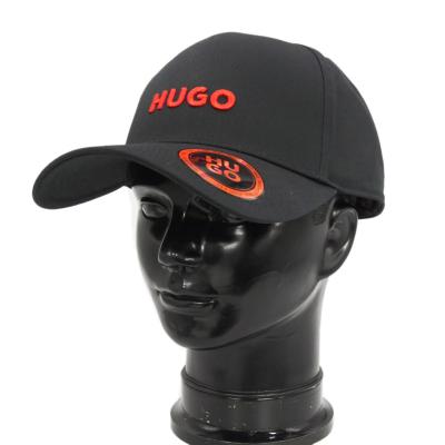 ヒューゴボスキャップのおすすめ人気商品一覧 通販 - Yahoo