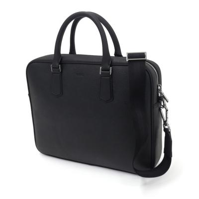 HUGO BOSS メンズビジネスバッグ｜バッグ｜ファッション おすすめ人気