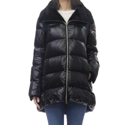 ヘルノ ダウンのおすすめ人気商品一覧 通販 - Yahoo!ショッピング