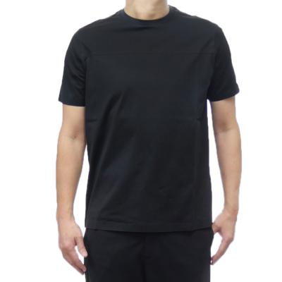 【新品未使用】ヘルノTシャツ 定価¥46,200 ヘルノ tシャツ（ファッション）のおすすめ人気商品一覧 通販