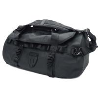 HYDROGEN ハイドロゲン 273902 TRAINING BAG トレーニングバッグ HYDROGEN ハイドロゲン 273902 TRAINING BAG トレーニングバッグ