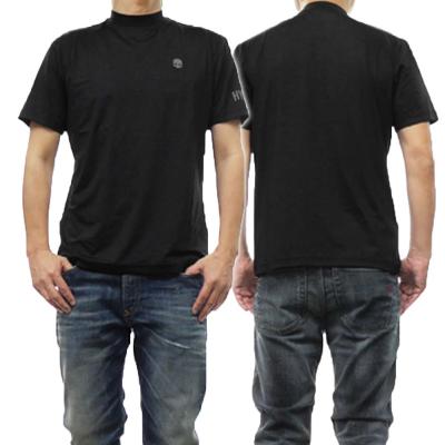 ハイドロゲンtシャツのランキングTOP100 - 人気売れ筋ランキング ハイドロゲンtシャツのランキングTOP100 - 人気売れ筋ランキング