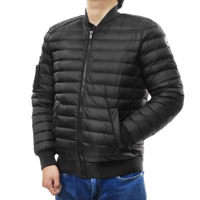 jott ジョット ダウン ジャケット（メンズダウンコート、ダウン