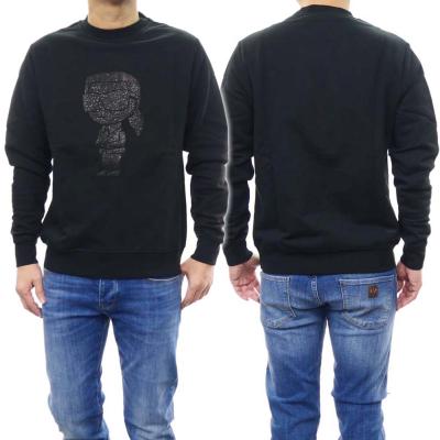 KARL LAGERFELD メンズファッションの商品一覧|ファッション KARL LAGERFELD メンズファッションの商品一覧|ファッション