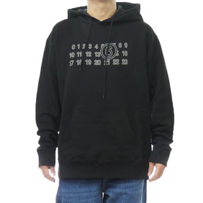 MARTIN MARGIELA メンズパーカー｜トップス｜ファッション おすすめ