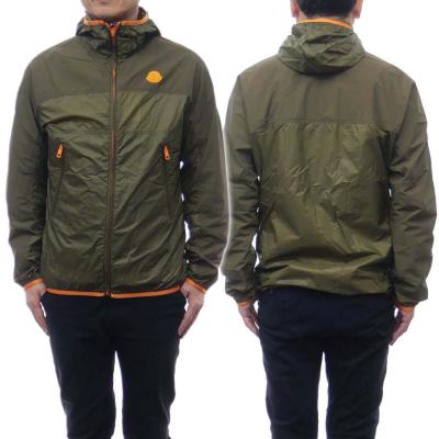 MONCLER メンズマウンテンパーカー(サイズ(S/M/L):LL(XL MONCLER メンズマウンテンパーカー(サイズ(S/M/L):LL(XL