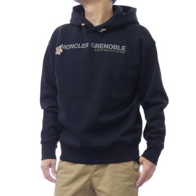 MONCLER メンズパーカー｜トップス｜ファッション おすすめ人気商品