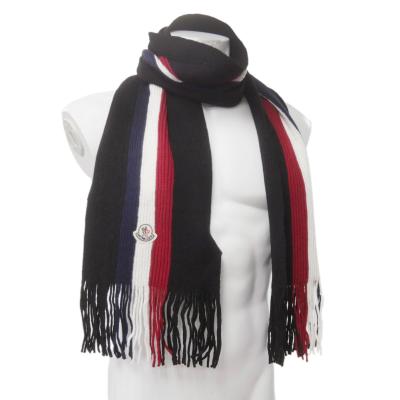 モンクレールマフラーのおすすめ人気商品一覧 通販 - Yahoo!ショッピング