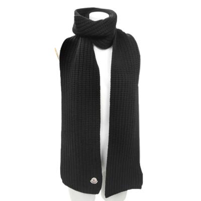 モンクレールマフラーのおすすめ人気商品一覧 通販 - Yahoo!ショッピング