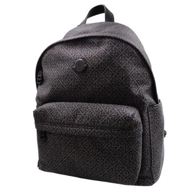 MONCLER リュックサック、デイパック｜バッグ｜ファッション