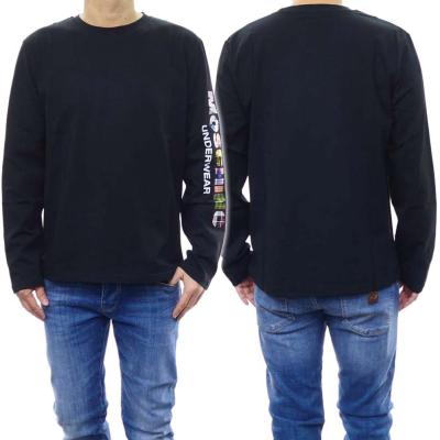 モスキーノ Tシャツの商品一覧 通販 - Yahoo!ショッピング モスキーノ Tシャツの商品一覧 通販 - Yahoo!ショッピング