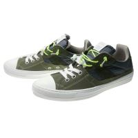 Maison Margiela メゾン マルジェラ スニーカー スニーカー Sneakers ...