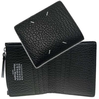 マルジェラ 財布 二つ折りのおすすめ人気商品一覧 通販 - Yahoo