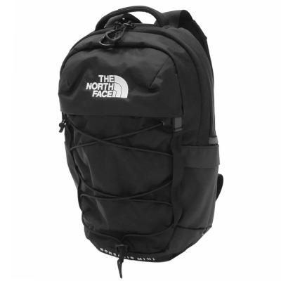 ノースフェイス リュック 25l(リュックサック、デイパック)の ノースフェイス リュック 25l(リュックサック、デイパック)の