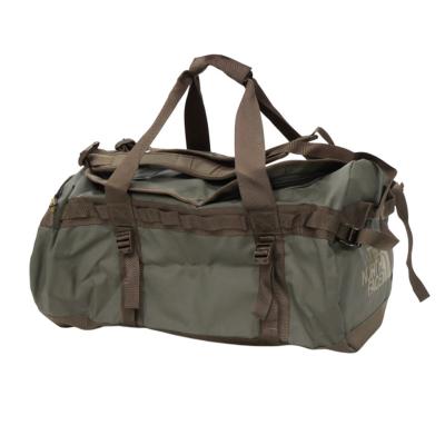 ノースフェイス ボストンバッグ 71lのおすすめ人気商品一覧 通販