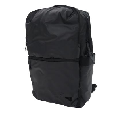 ノースフェイス 日本未発売 リュックの商品一覧 通販 - Yahoo!ショッピング