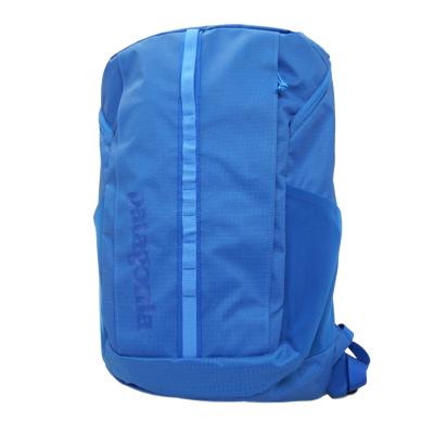 patagonia リュックサック、デイパック（色：ブルー系）｜バッグ