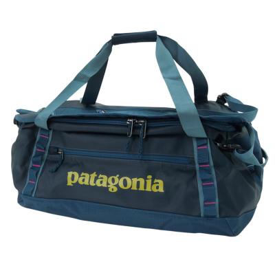 旅行かばん・小分けバッグ Patagonia bag 旅行かばん・小分けバッグ Ultralight Black Hole Tote Pack