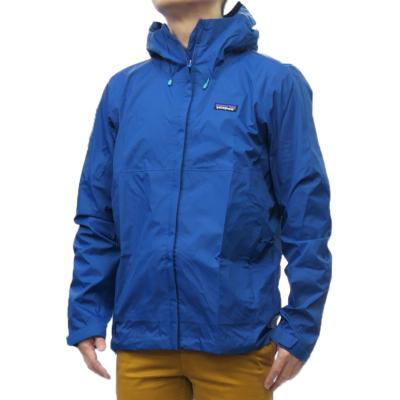 パタゴニア トレントシェル3lジャケットの商品一覧 通販 - Yahoo パタゴニア トレントシェル3lジャケットの商品一覧 通販 - Yahoo