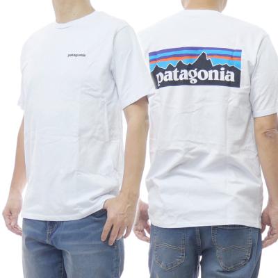 t（patagonia）（サイズ（S/M/L）：3L（XXL））の商品一覧 通販
