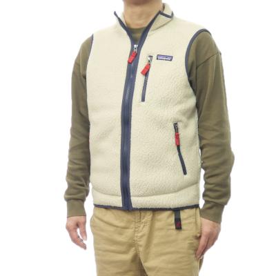 パタゴニア ボアベストのおすすめ人気商品一覧 通販 - Yahoo!ショッピング