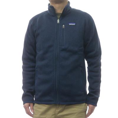 patagonia メンズフリースジャケット（サイズ（S/M/L）：3L（XXL