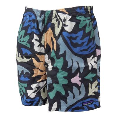 patagonia サーフパンツ｜マリンスポーツ｜スポーツ おすすめ人気商品