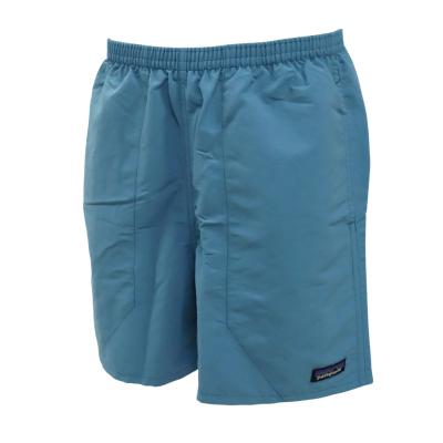 patagonia サーフパンツ｜マリンスポーツ｜スポーツ おすすめ人気商品