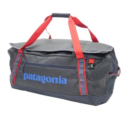 patagonia 旅行かばん、ポーチ、小分けバッグ｜旅行用品｜アウトドア