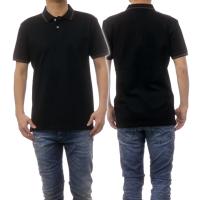 ポール スミス Paul Smith メンズポロシャツ 通販 人気ランキング 価格 Com