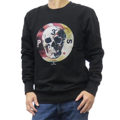 ポール スミス（メンズトレーナー）｜トップス | ファッション の