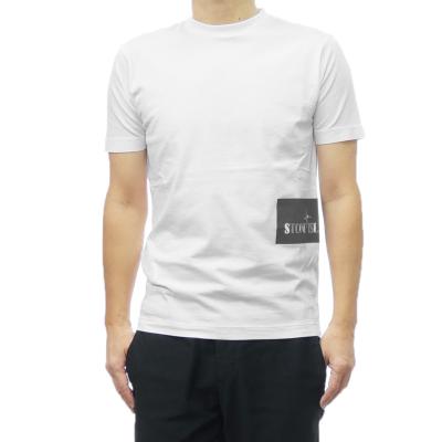ストーンアイランド Tシャツの商品一覧 通販 - Yahoo!ショッピング ストーンアイランド Tシャツの商品一覧 通販 - Yahoo!ショッピング