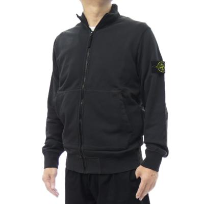 ジップアップ メンズ（STONE ISLAND）のおすすめ人気商品一覧