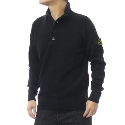 STONE ISLAND メンズニット、セーター｜トップス｜ファッション