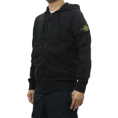 ジップアップ メンズ（STONE ISLAND）のおすすめ人気商品一覧 通販