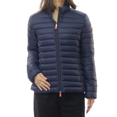 SAVE THE DUCK（色：ネイビー系）おすすめ人気商品一覧 通販 - Yahoo