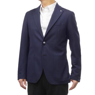 タリアトーレ ジャケット 春夏の商品一覧 通販 - Yahoo!ショッピング タリアトーレ ジャケット 春夏の商品一覧 通販 - Yahoo!ショッピング