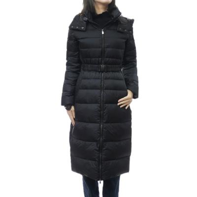 タトラス サリン（レディースファッション） | ファッション の