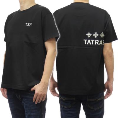 タトラス tシャツ(メンズファッション)の商品一覧 タトラス tシャツ(メンズファッション)の商品一覧