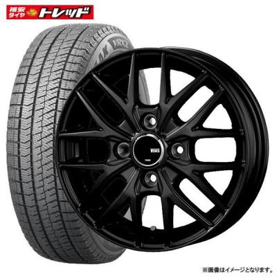 タイヤショップ トレッド - 13インチ｜Yahoo!ショッピング