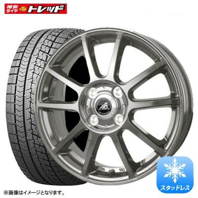 タイヤショップ トレッド - 13インチ｜Yahoo!ショッピング