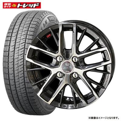 タイヤショップ トレッド - 13インチ｜Yahoo!ショッピング