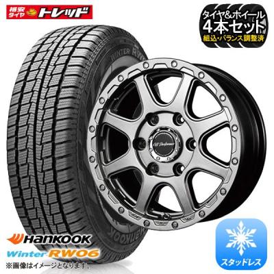 スタッドレスタイヤ 15インチ トレッド深さ6mm タイヤショップ トレッド - 15インチ｜Yahoo!ショッピング