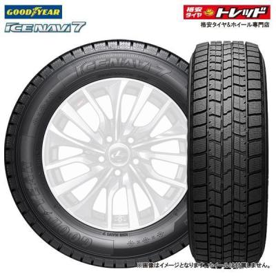 グッドイヤー（GOODYEAR） 【2025年製】 225/45R18 91Q 新品 1本価格 