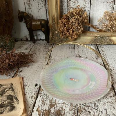 1900年（FEDERAL）のおすすめ人気商品一覧 通販 - Yahoo!ショッピング