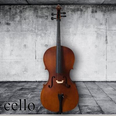 TREASURE バイオリン トレジャードットコム - 楽器｜Yahoo!ショッピング